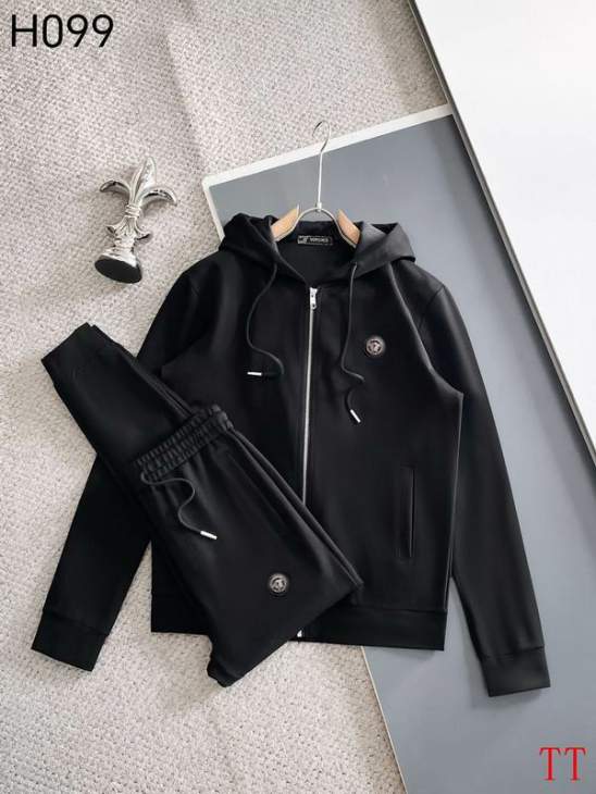 Picture of Versace Sweater Suits _SKUVersaceM-3XL20tr32442773
